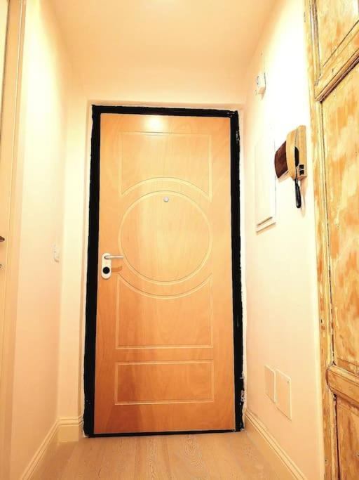 Cinque Terre Sweet Home La Spezia Exterior photo